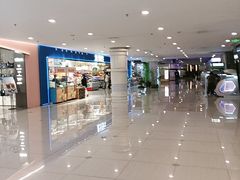 -乐邦快修手机电脑维修回收(打浦桥日月光店)
