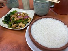 -禾滋味·日日美食店(荔福路店)