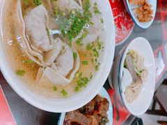 -逸桂禾面馆