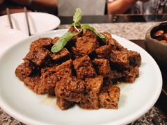 -孔乙己(后海店)