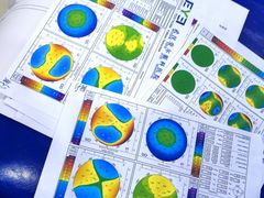 -武汉大学附属爱尔眼科医院(湖北总院)