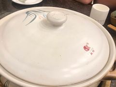 -钦善斋(武侯祠店)