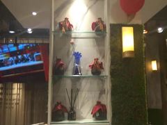 -老灶堂文创火锅(文艺路店)