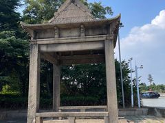 -澹台湖公园