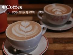 -大象园 ELEPHANT GROUNDS(广州太古汇店)
