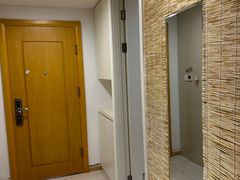 -秘境影院式酒店(苏州平江万达广场店)