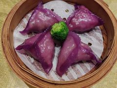 -丽景酒楼·佛山老字号(广佛智城店)