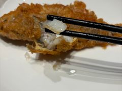-老北门·苏帮菜·湖景包间(月光码头店)