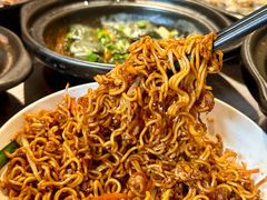 -小时候焗海鲜(鄞州万达店)