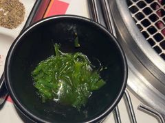 -焱铁烧·黑毛和牛专门店(杭州嘉里中心店)