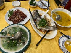 -茂港柏香(侨港路店)