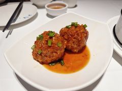 -金春禧(世茂国际广场店)