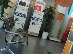 -中国移动(金高路营业厅)