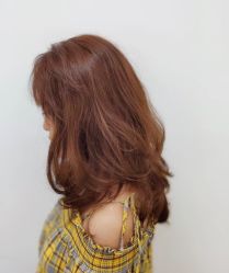 -E.L.K造型momopark店