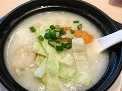 -金苑海鲜酒家(来魅力店)