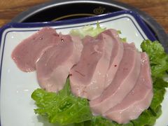 -厝味火锅·潮汕卤水火锅(十一合店)