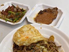 -二扁私房面馆(崂山路店)
