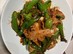 -苏帮袁Sue Cuisine(来福士店)