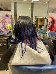 点击看大图 -京世沙龙