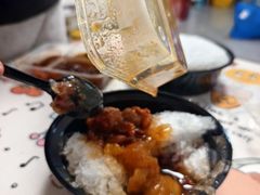 -小胖老味刨冰
