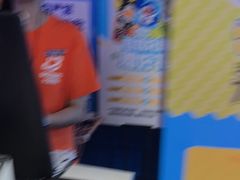 -永旺梦乐城(经开店)