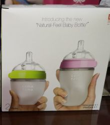 -爱婴室(上海百联中环店)