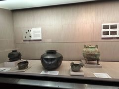 -台北故宫博物院