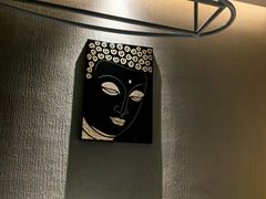 -豪爵足道·SPA(二七路店)