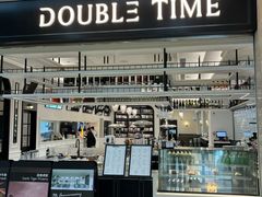 -IFC福州国际金融中心