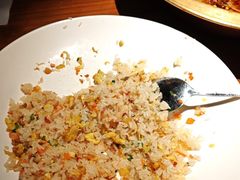 -永安水煮活鱼·仪征菜(仪征奥林匹克店)