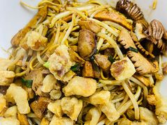 -小狗面馆(复兴店)