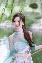 -素合写真摄影(合肥原创店)