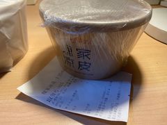 -魏家凉皮(十里河店)
