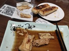 -门框胡同褡裢火烧(赵公口店)