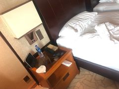 -上海浦东嘉里大酒店