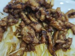 -大鸭梨烤鸭店(金顶街店)