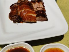 -铜锣湾·有麝自然香(重庆新天地店)