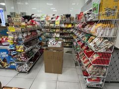 -牛奶便利(东四店)