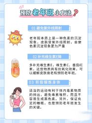 -美丽人生祛斑扁平疣汗管瘤中心