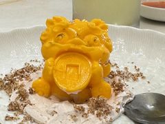 -顺味凤城(九六广场店)