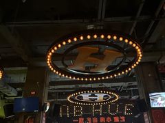 -HIB HUB公社(解放西路店)