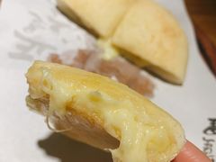 -弄堂里(雨花客厅店)