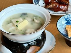 -新荣记(西溪湿地店)