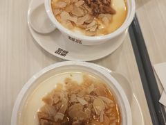 -满记甜品(优客百盛店)