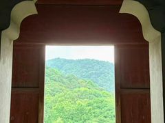 -杭州少年儿童公园