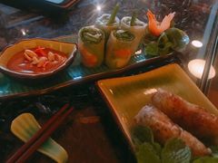 -CYCLO(158坊店)