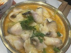 -小木屋拌饭(抚顺望花凤城商业街店)