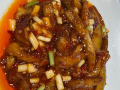 -川人百味·水煮活鱼(赛罕万达店)