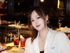 -麦MUGI铁板烧日式料理