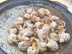 -霞海鸭仔饭店(海滨大道北店)